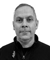 Jan Olufsen
