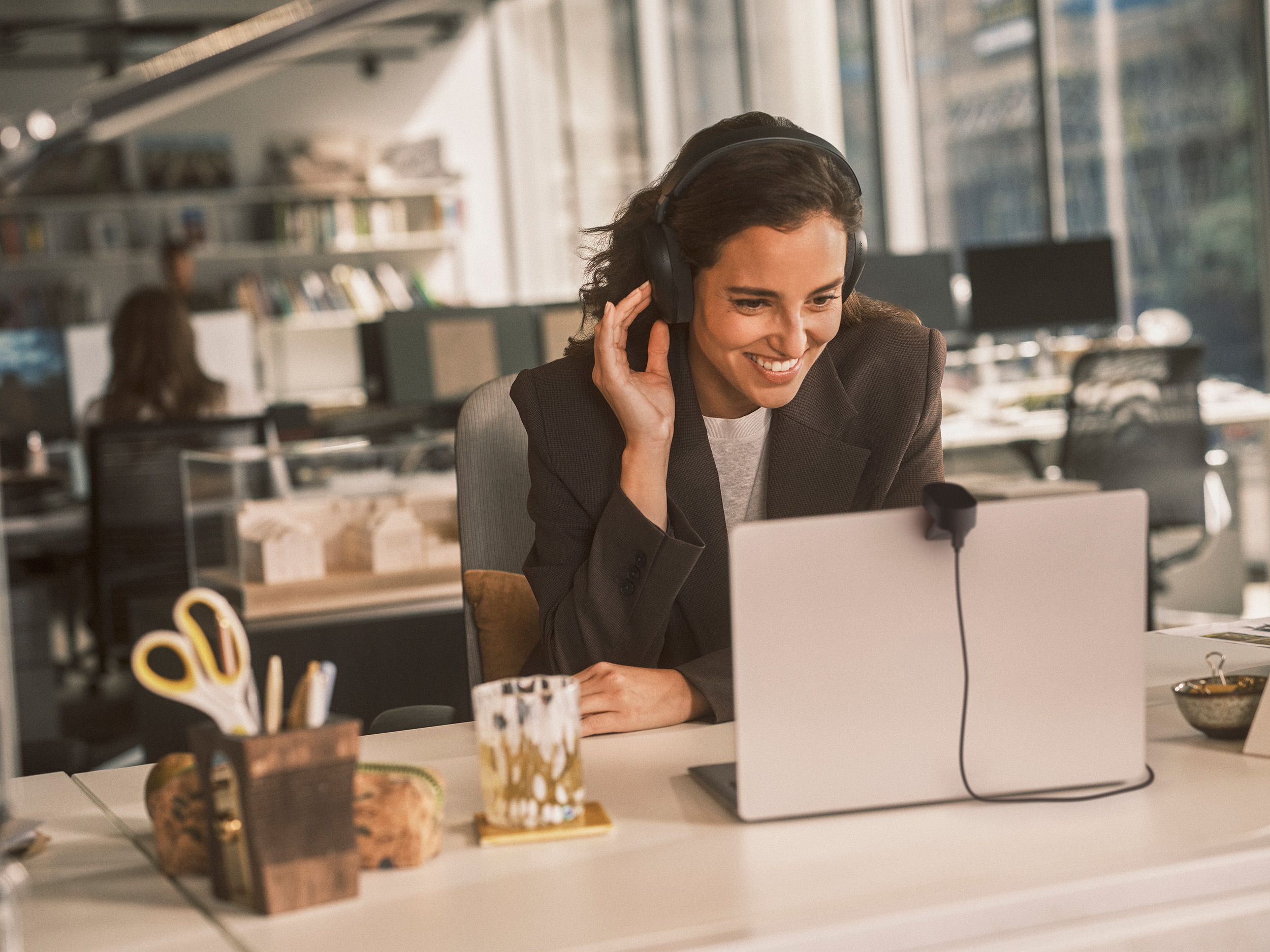 Umbraco.Web.PublishedCache.NuCache.Property