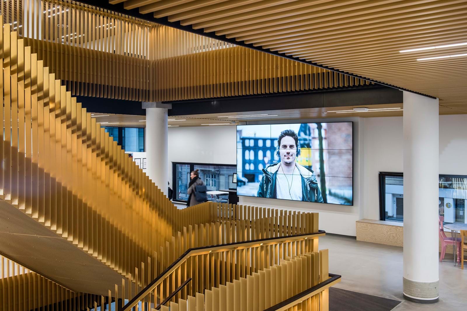 Umbraco.Web.PublishedCache.NuCache.Property