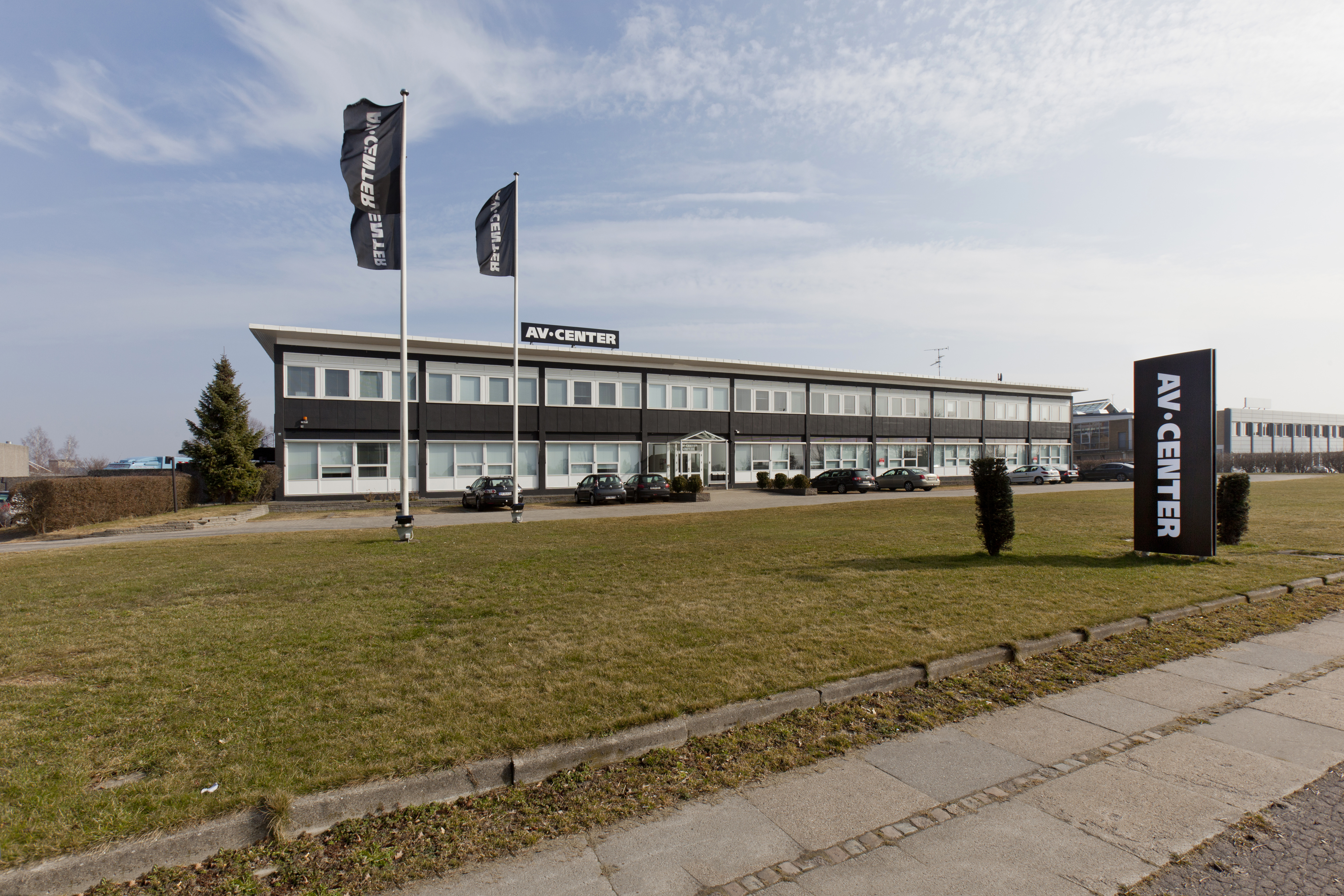 Umbraco.Web.PublishedCache.NuCache.Property