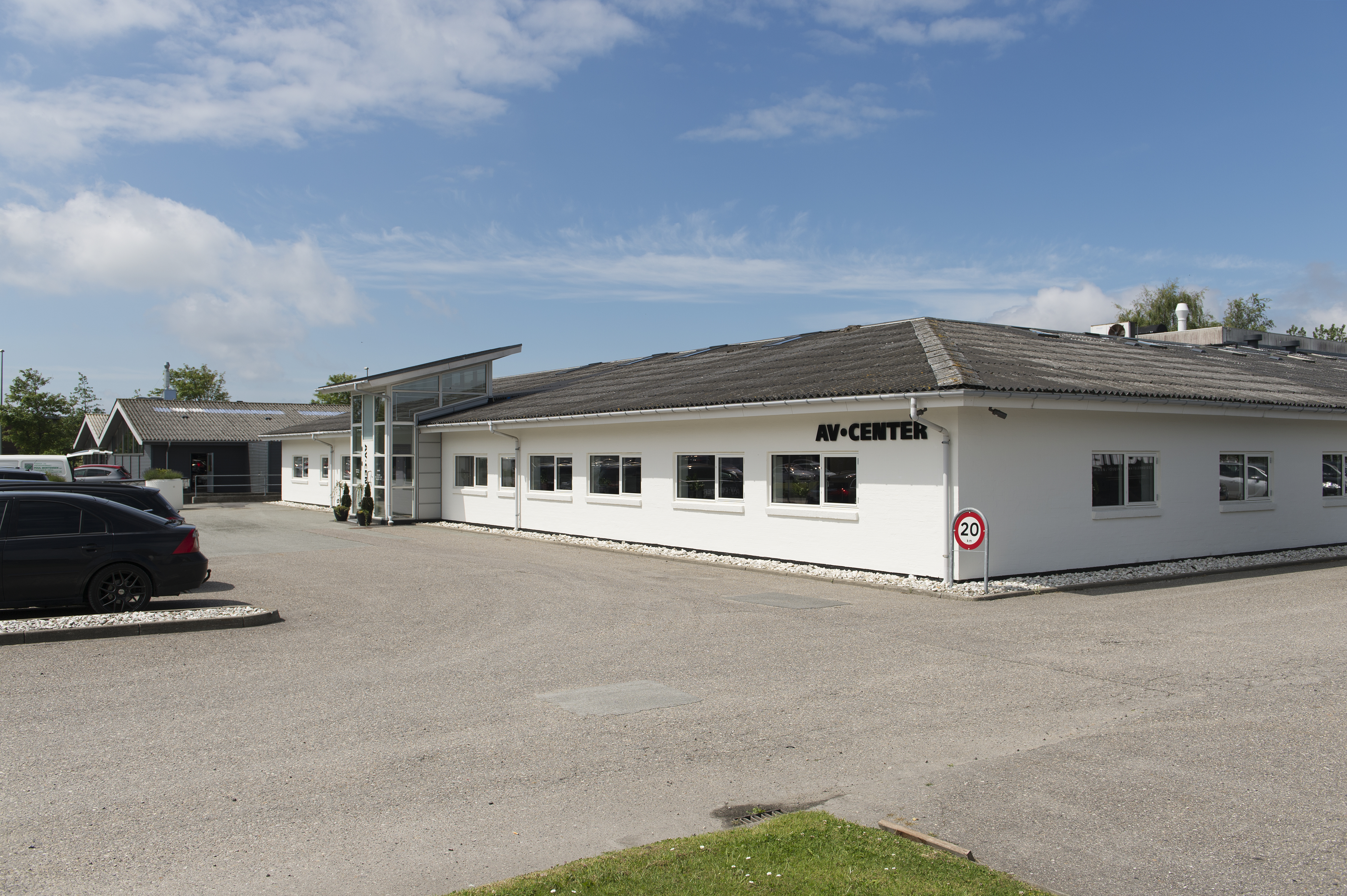 Umbraco.Web.PublishedCache.NuCache.Property