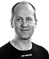 Carsten De Thurah