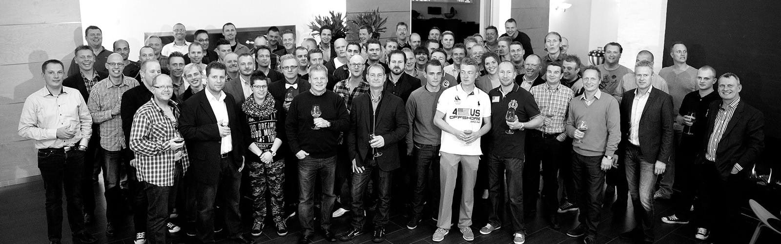 Umbraco.Web.PublishedCache.NuCache.Property