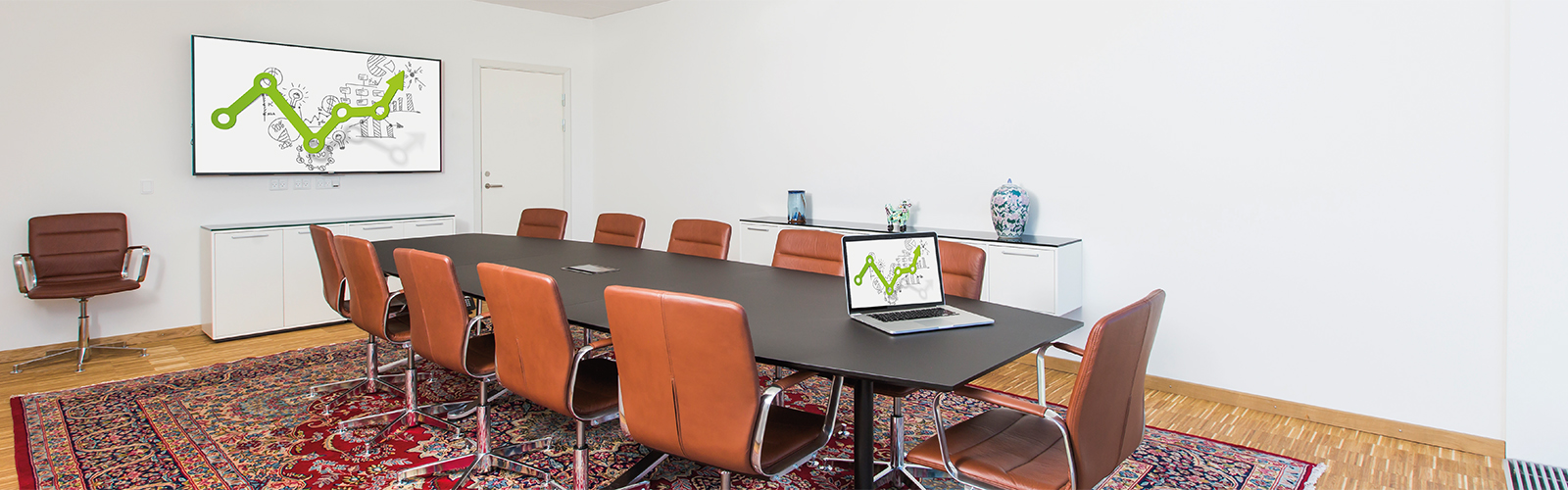 Umbraco.Web.PublishedCache.NuCache.Property