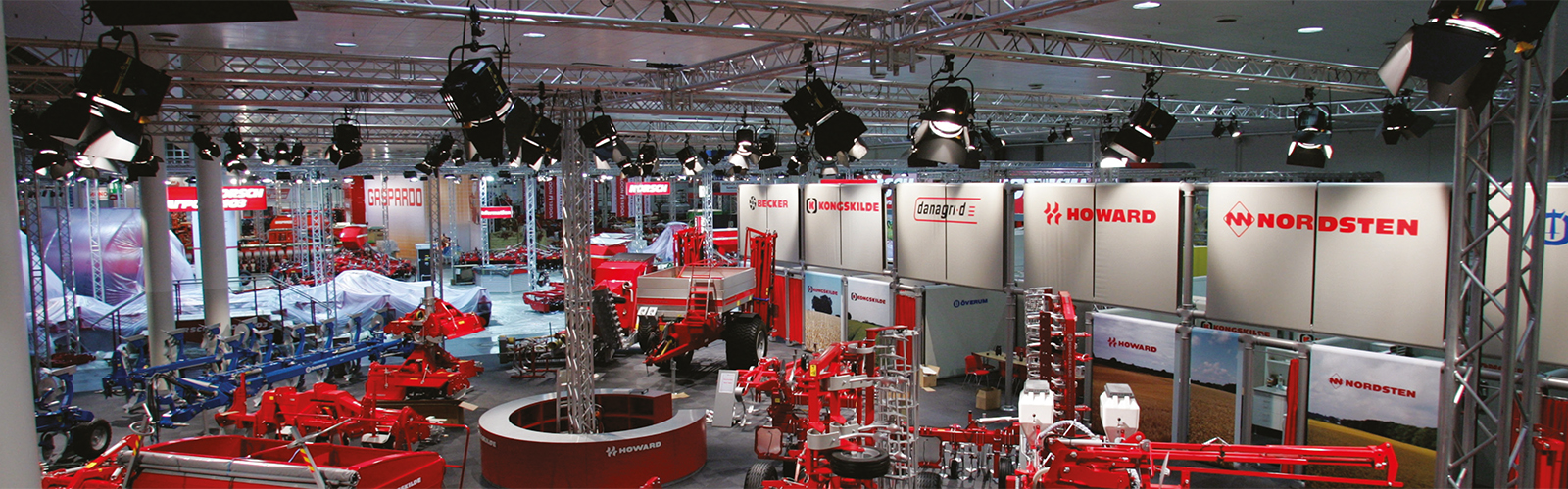 Umbraco.Web.PublishedCache.NuCache.Property