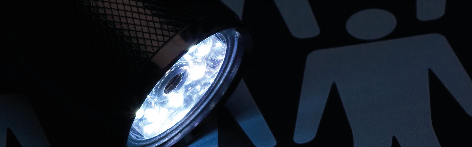 Umbraco.Web.PublishedCache.NuCache.Property