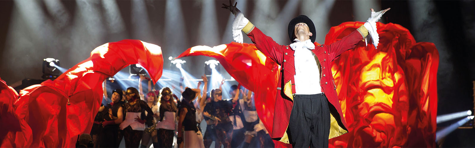 Umbraco.Web.PublishedCache.NuCache.Property