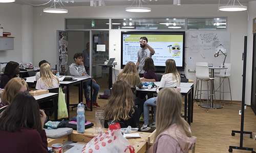 Umbraco.Web.PublishedCache.NuCache.Property