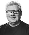 Søren Jørgensen