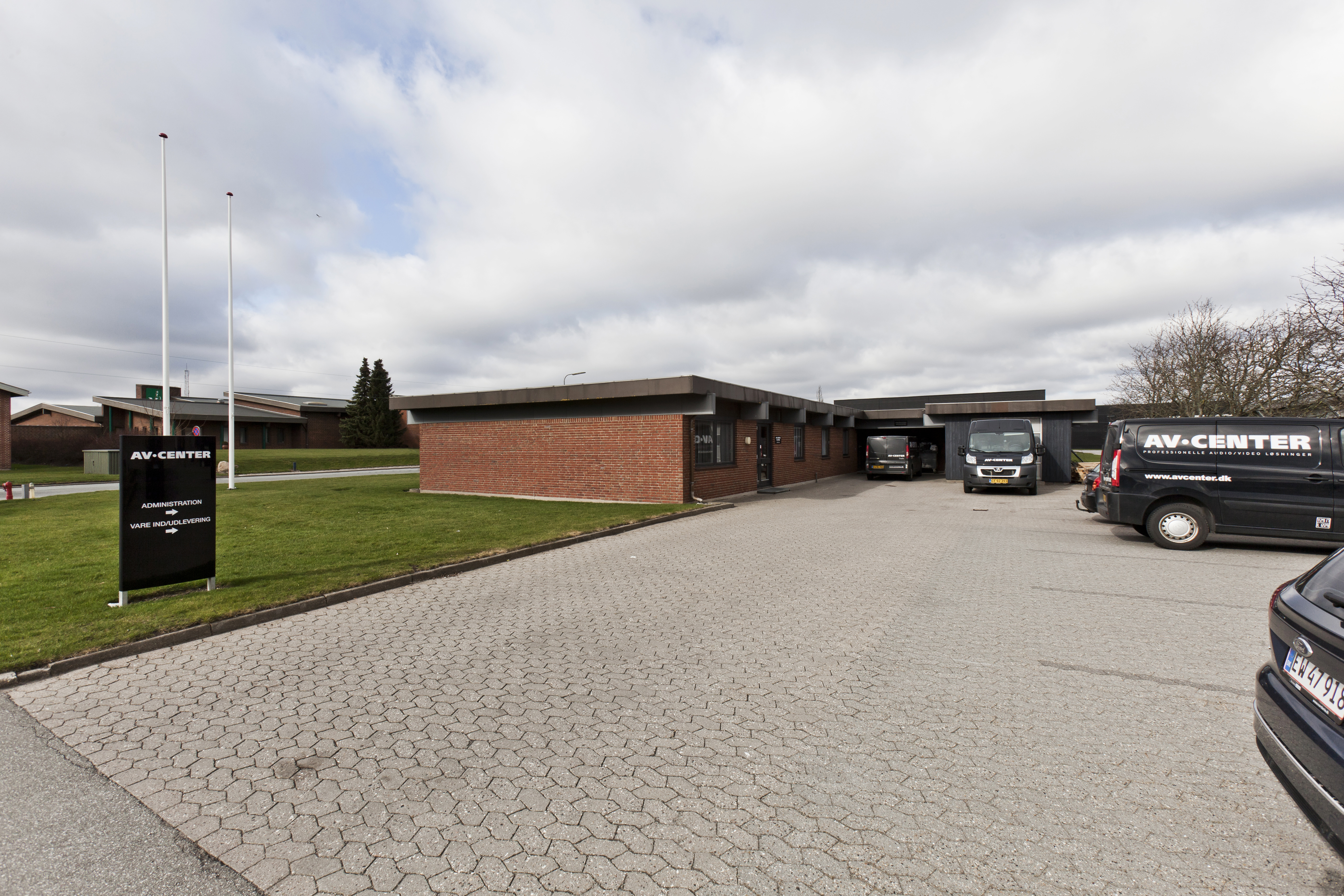 Umbraco.Web.PublishedCache.NuCache.Property