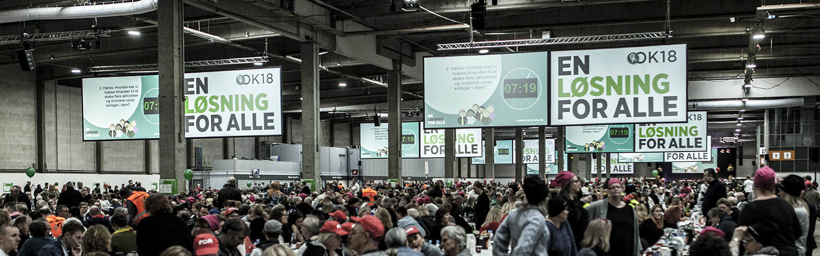 Umbraco.Web.PublishedCache.NuCache.Property