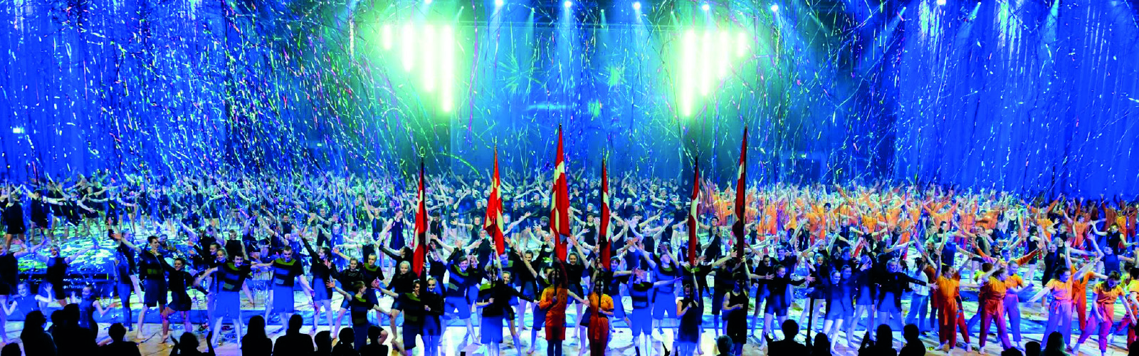 Umbraco.Web.PublishedCache.NuCache.Property