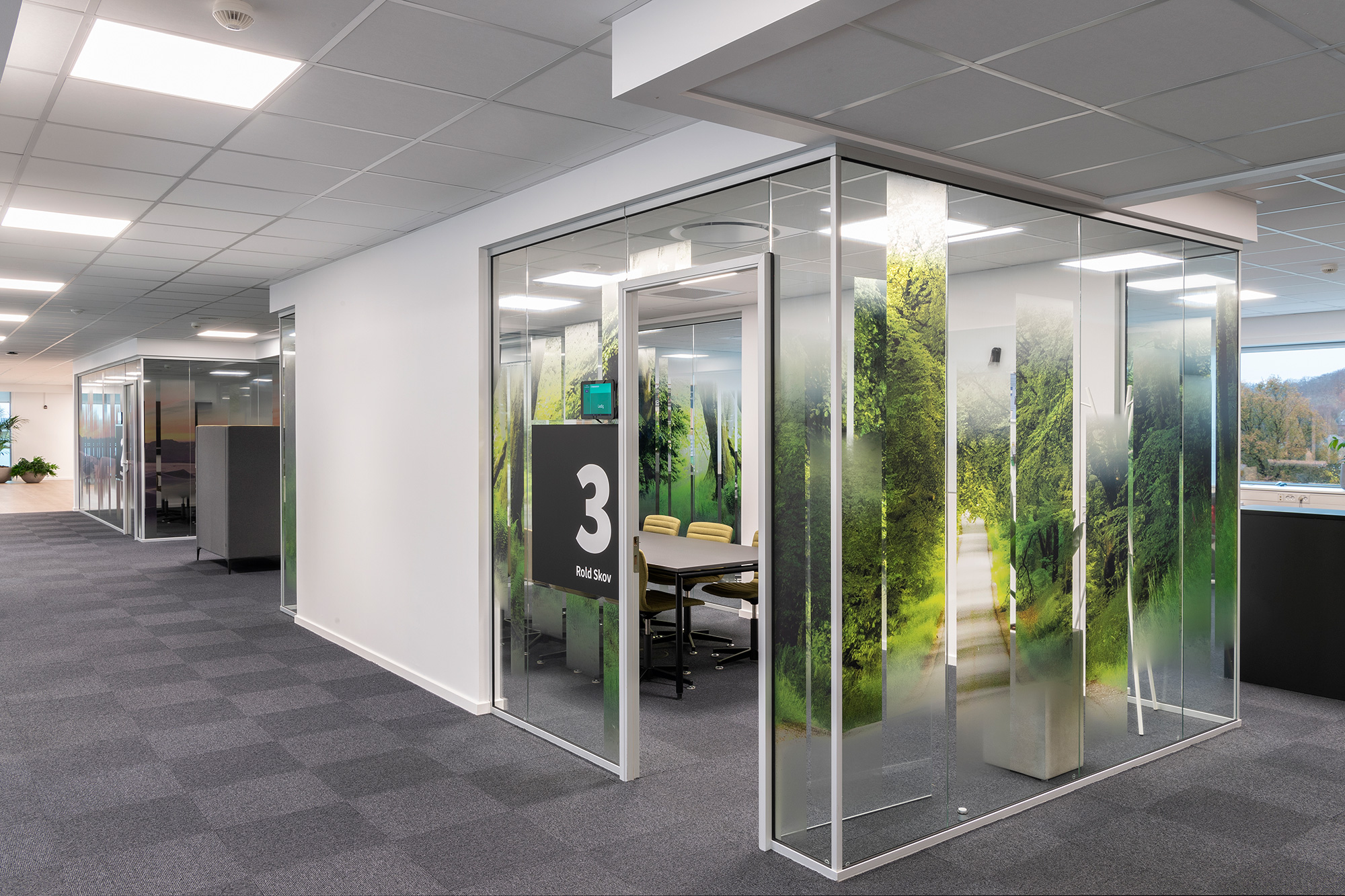 Umbraco.Web.PublishedCache.NuCache.Property