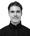 Jakob Chandler