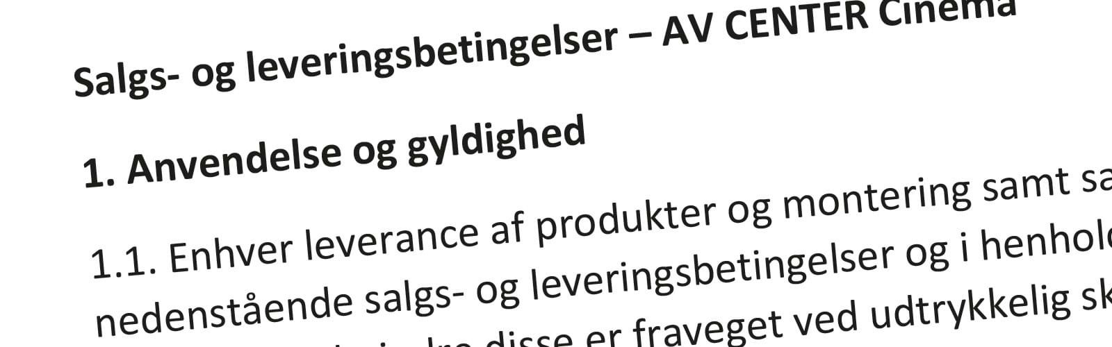 Umbraco.Web.PublishedCache.NuCache.Property