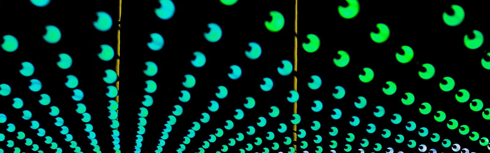 Umbraco.Web.PublishedCache.NuCache.Property