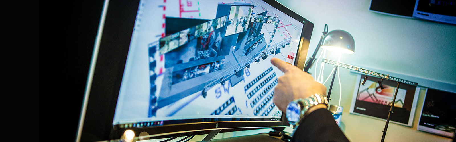 Umbraco.Web.PublishedCache.NuCache.Property