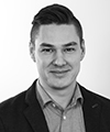 Mathias Lippert
