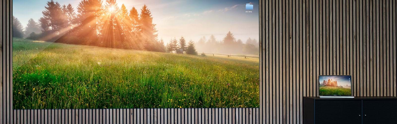 Umbraco.Web.PublishedCache.NuCache.Property
