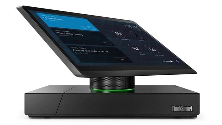 Lenovo Hub 500 front.jpg