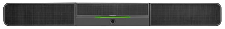 Crestron_Flex_UC-SB1-CAM_Front.jpg