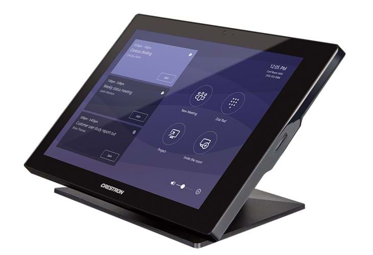 Crestron-UC-C150-T.jpg