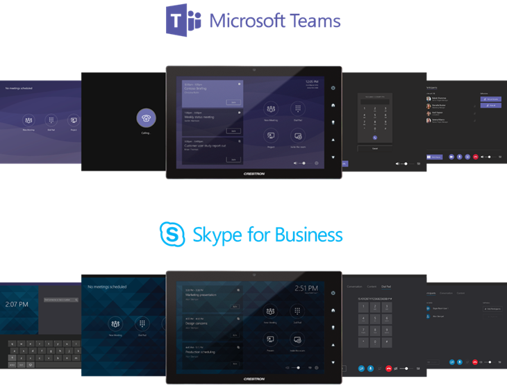 Crestron-SkypeTeams.png