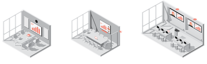 Crestron-selectedrooms.png