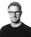 Oliver Kromann Nørgaard