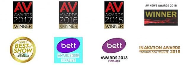 ct-awards.jpg