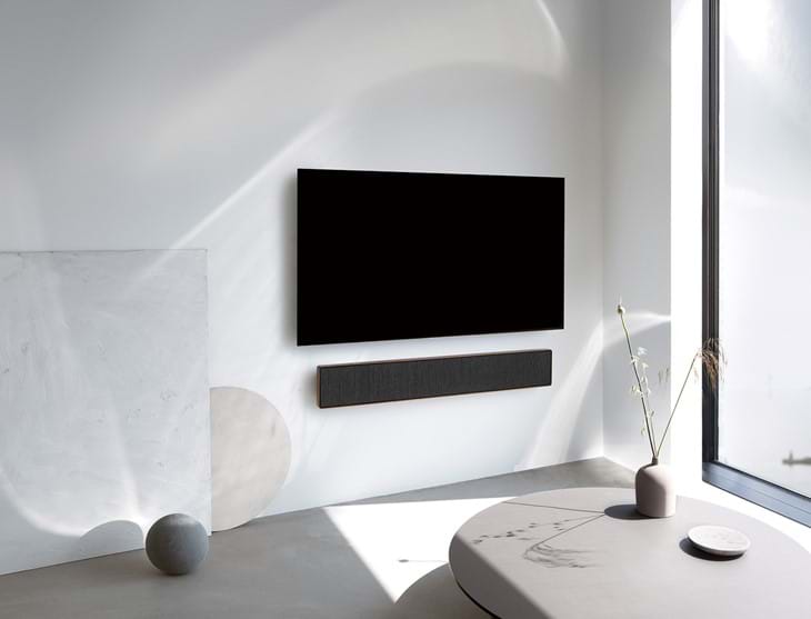 Besound Stage Wood 48669665753 O