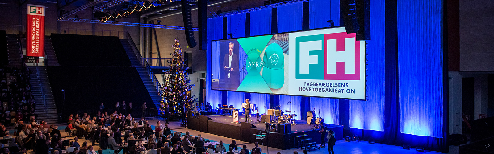 Umbraco.Web.PublishedCache.NuCache.Property