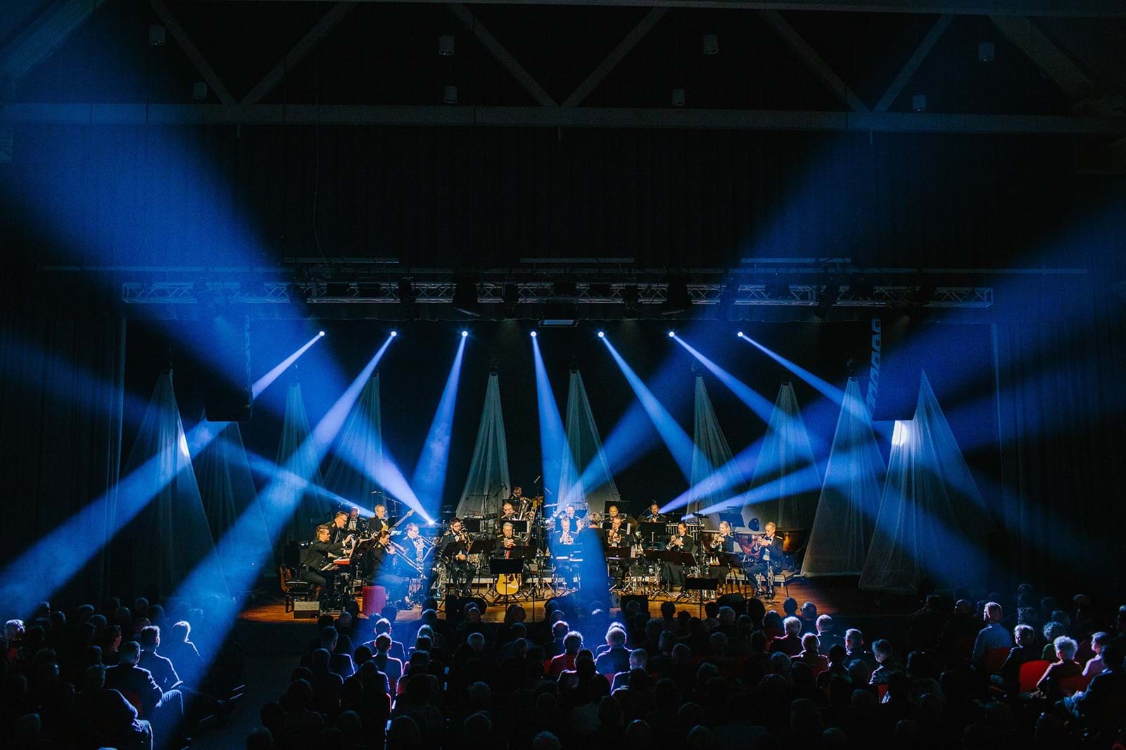 Umbraco.Web.PublishedCache.NuCache.Property