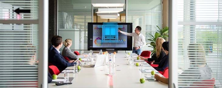 Balancebox