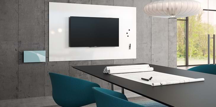 Lintex Airtv