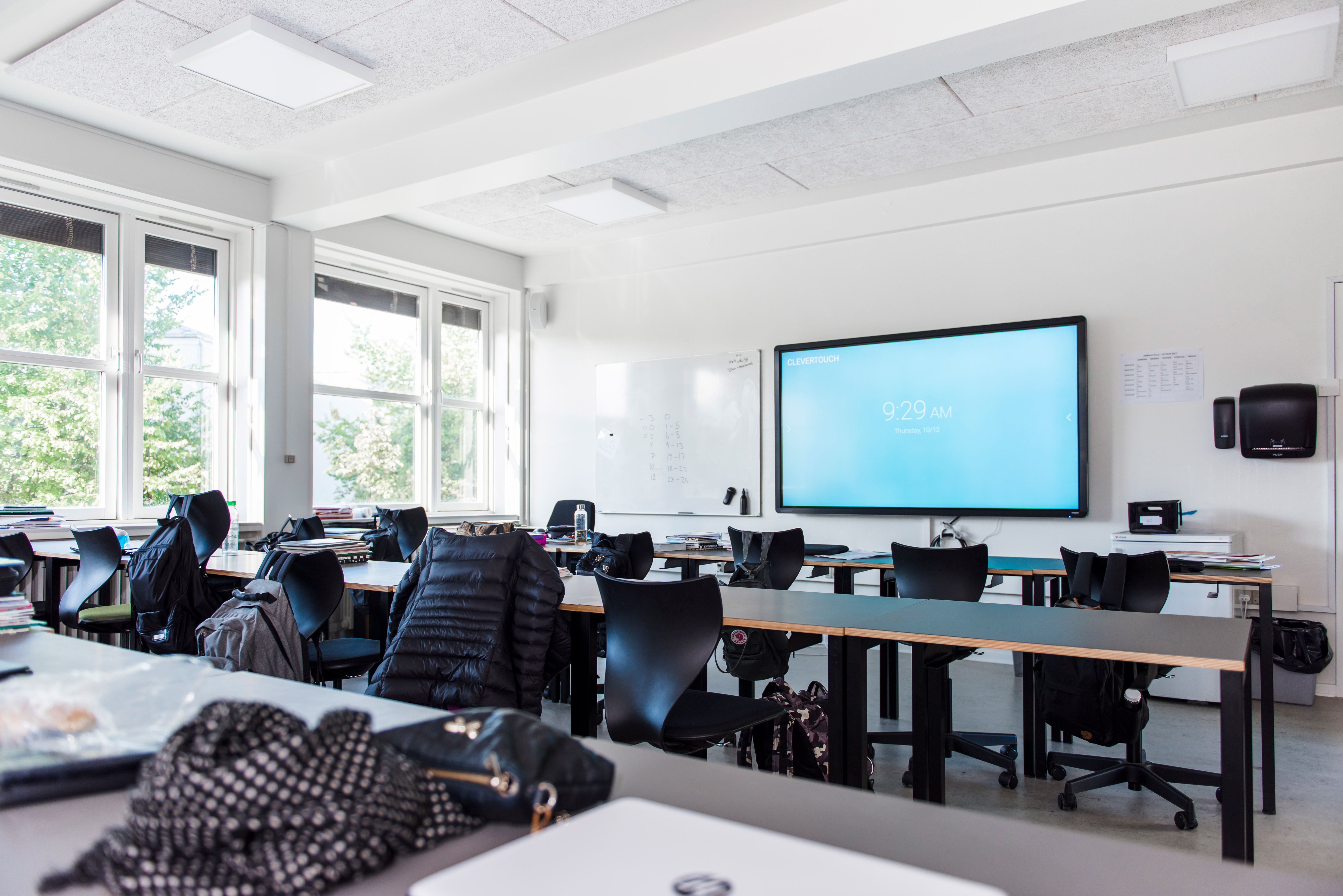 Umbraco.Web.PublishedCache.NuCache.Property