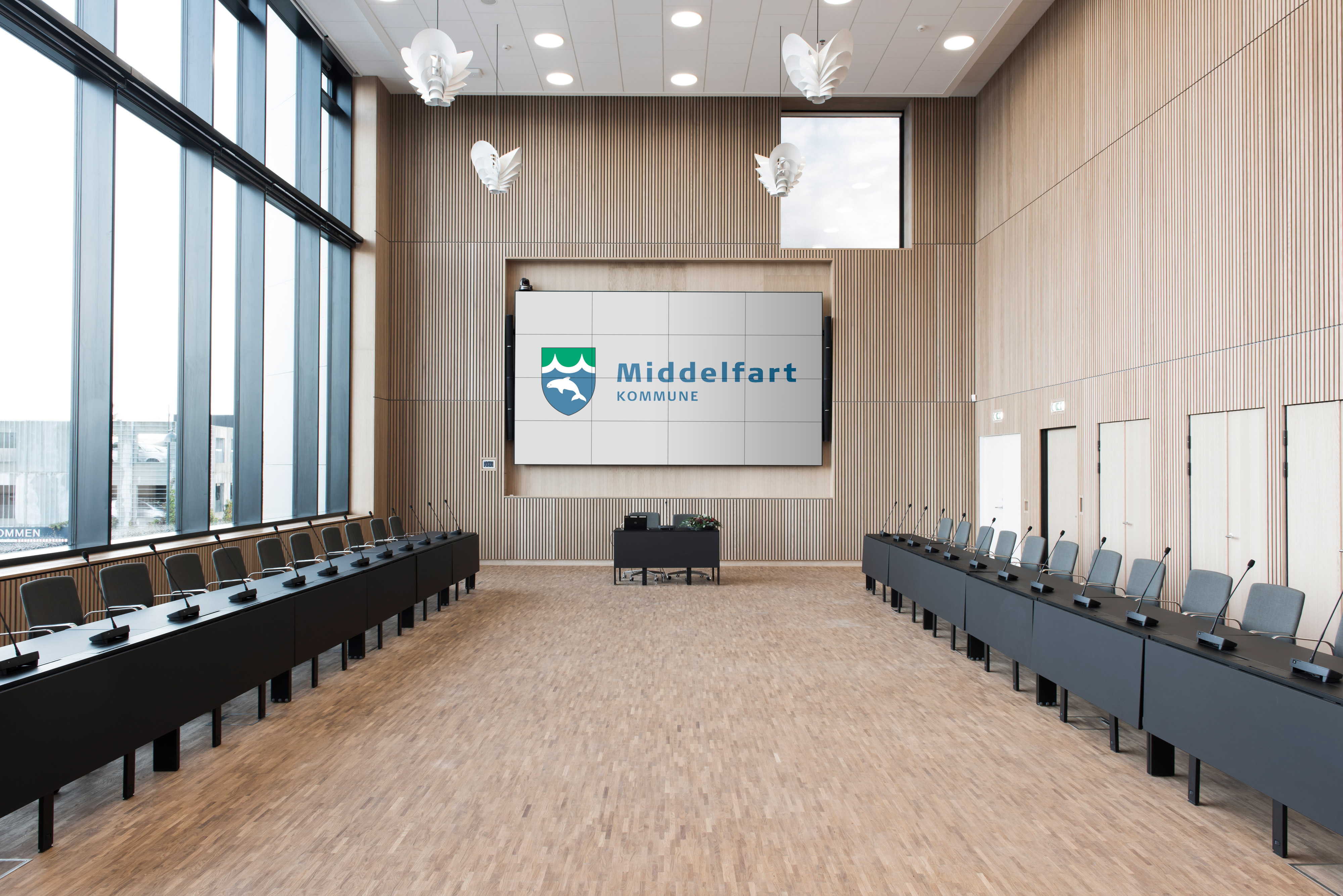 Umbraco.Web.PublishedCache.NuCache.Property