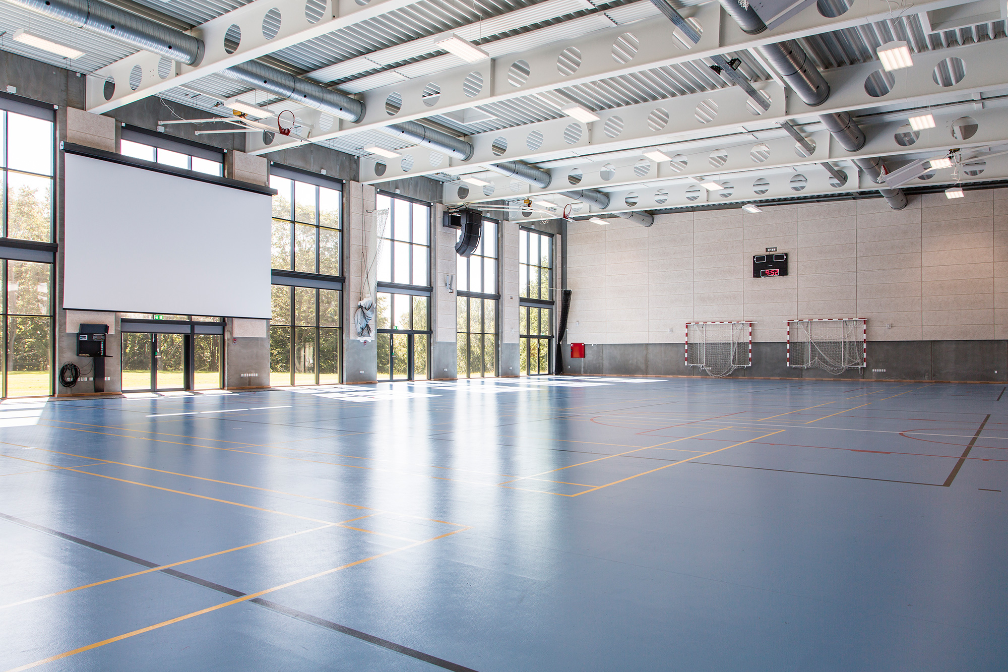 Umbraco.Web.PublishedCache.NuCache.Property