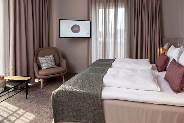 Hotel Odeon 002