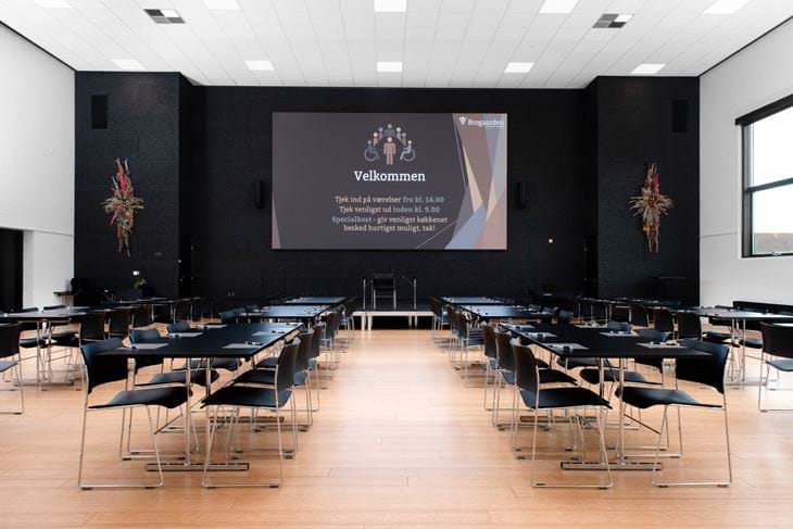 Brogaarden Okt 2019 002
