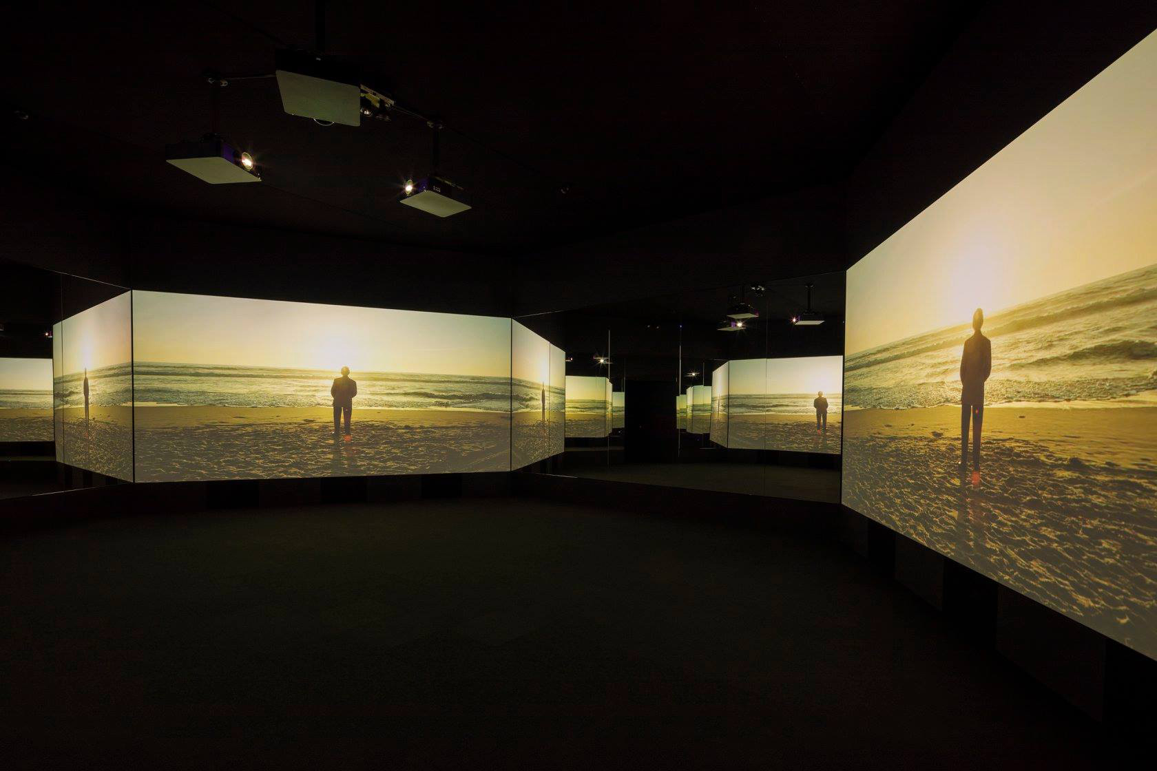 Umbraco.Web.PublishedCache.NuCache.Property