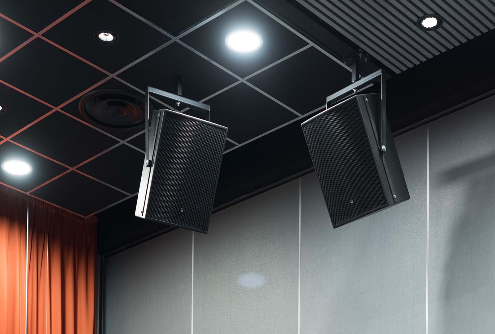 Umbraco.Web.PublishedCache.NuCache.Property