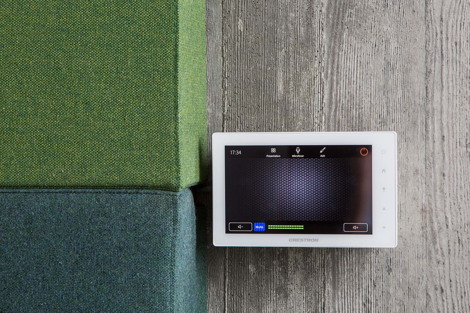 Umbraco.Web.PublishedCache.NuCache.Property