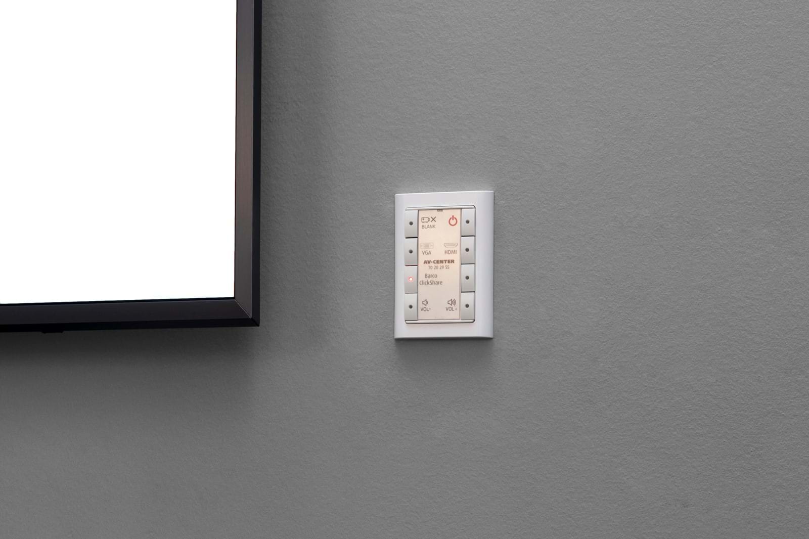 Umbraco.Web.PublishedCache.NuCache.Property