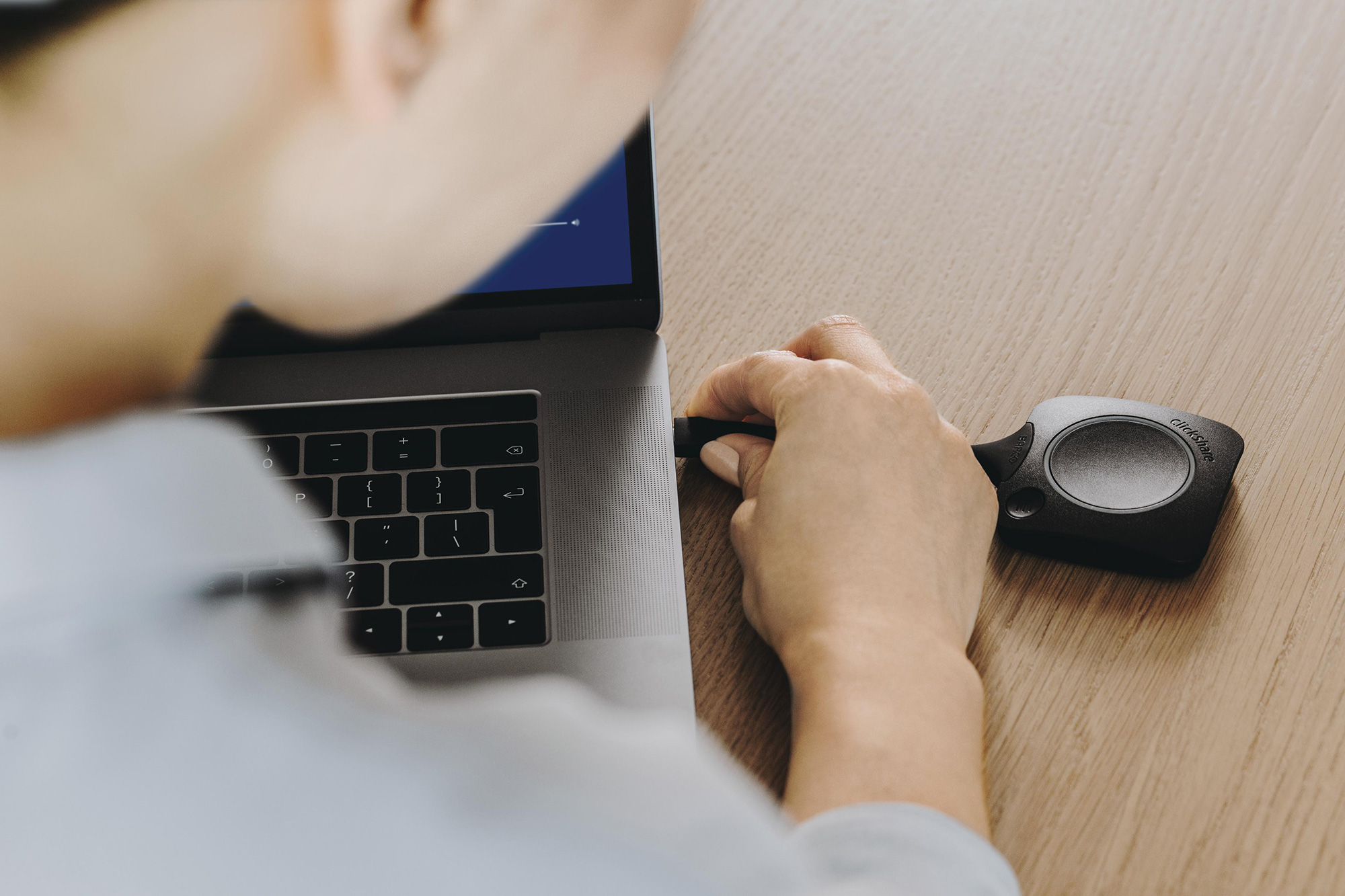 Umbraco.Web.PublishedCache.NuCache.Property