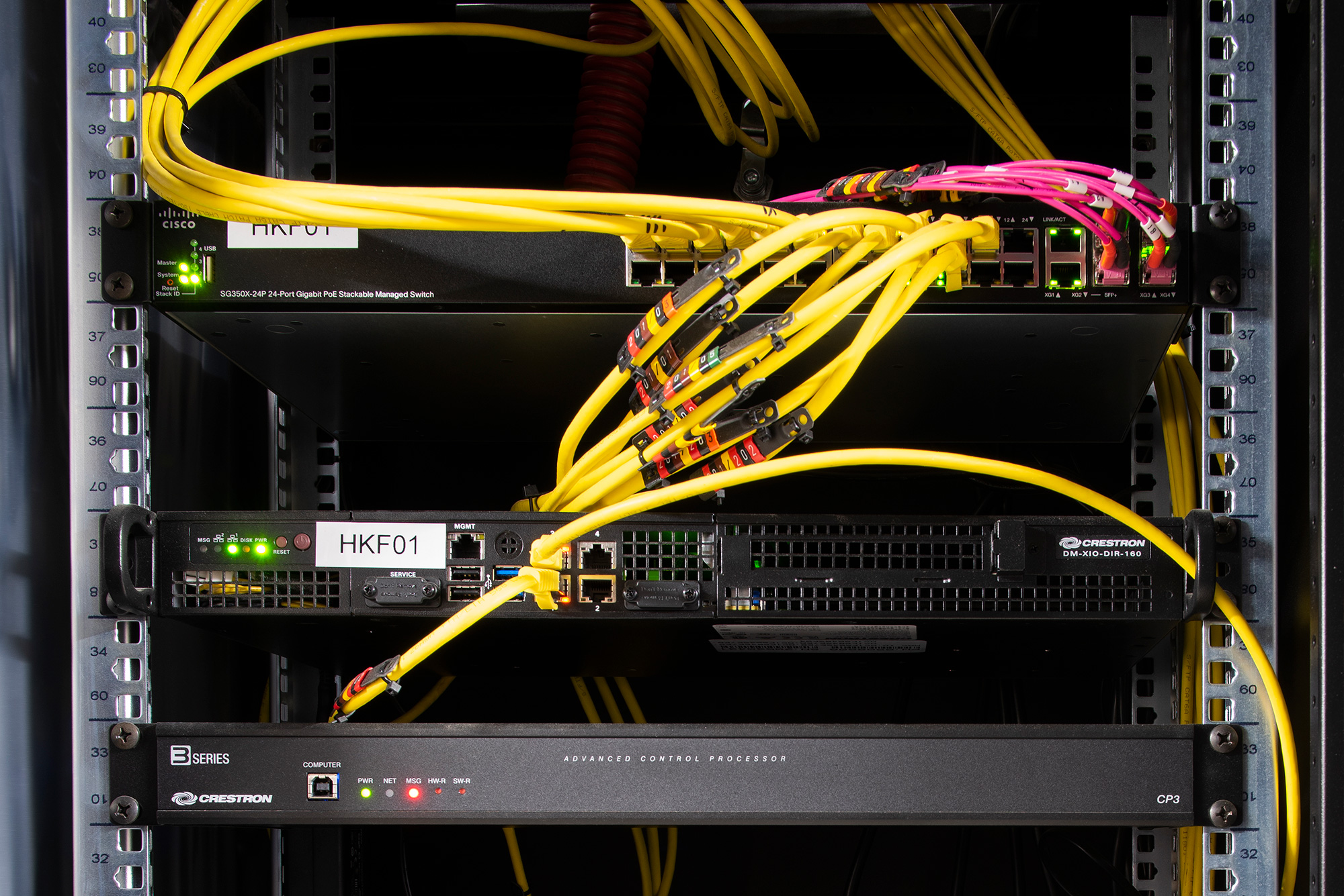 Umbraco.Web.PublishedCache.NuCache.Property