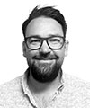Jørn Fogh Kristensen