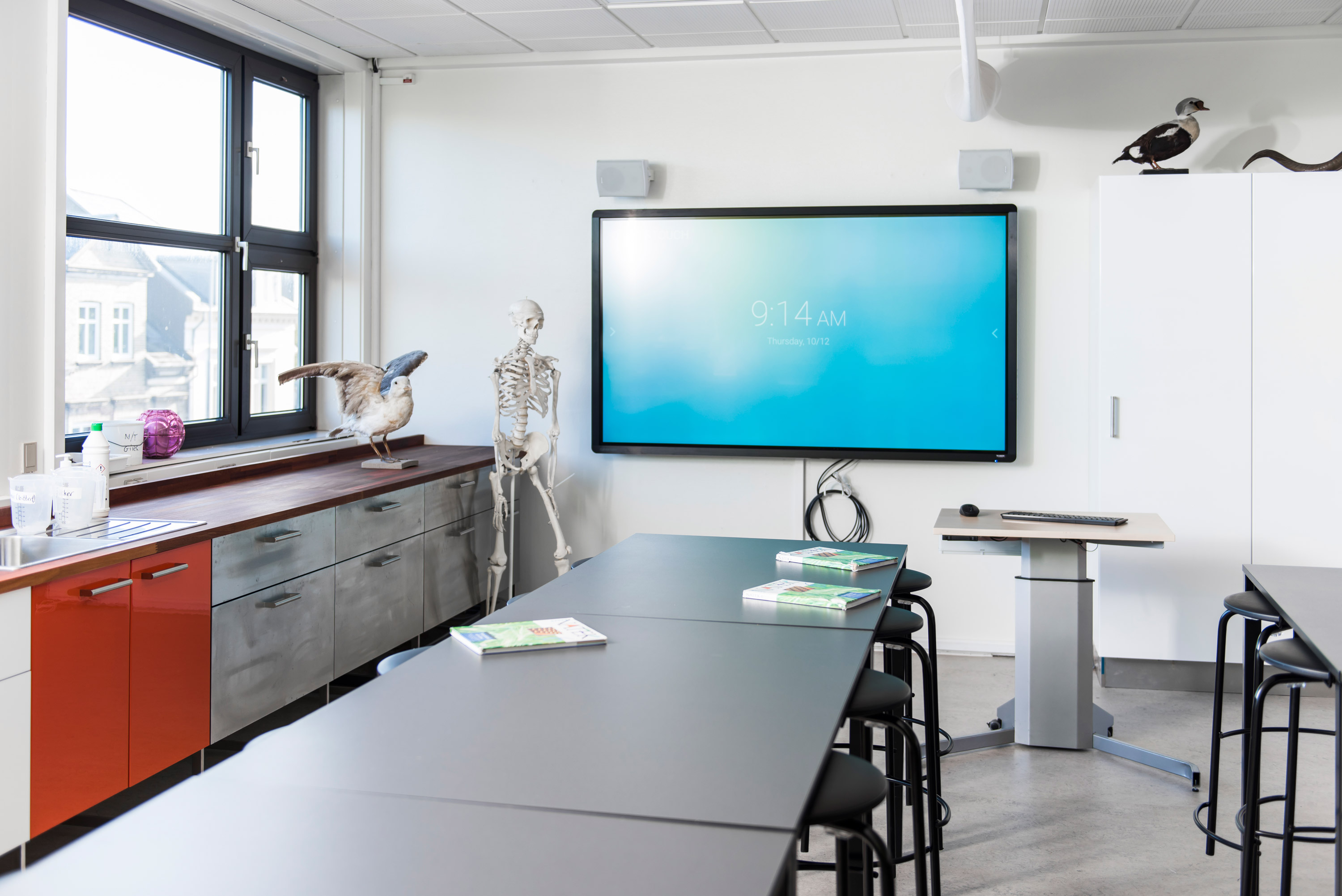 Umbraco.Web.PublishedCache.NuCache.Property