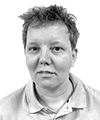 Pia L. Friis