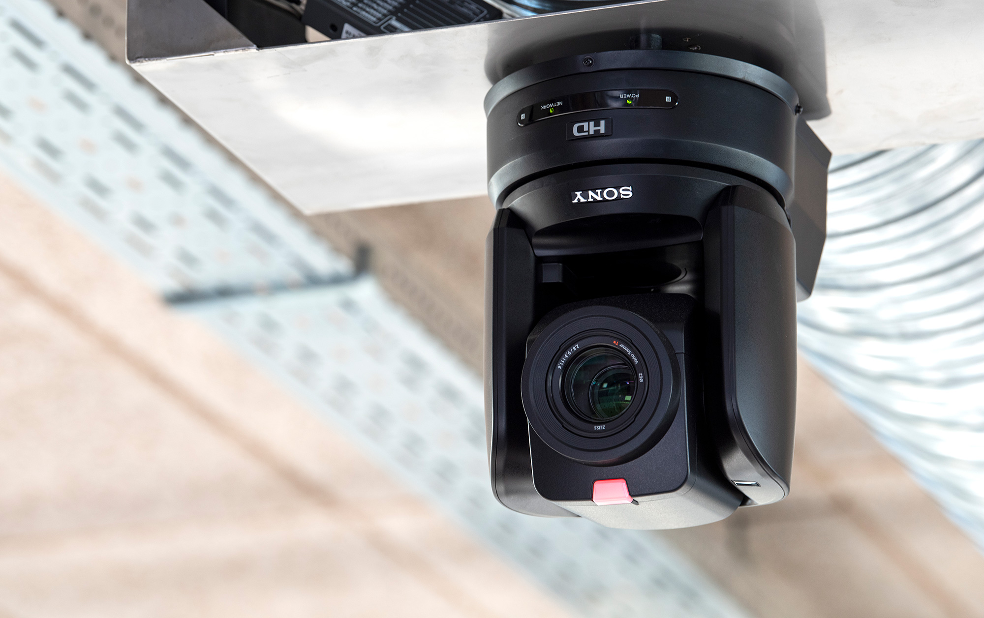 Umbraco.Web.PublishedCache.NuCache.Property